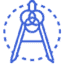 Design icon