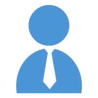 client dummy image
