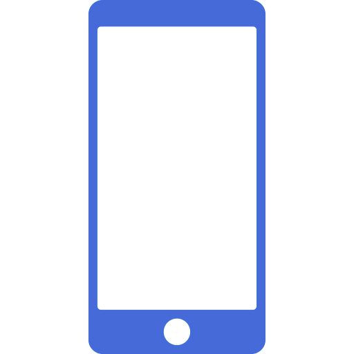 Mobile App Development icon